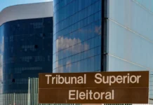 Eleitores não podem ser presos a partir desta terça-feira antes do segundo turno