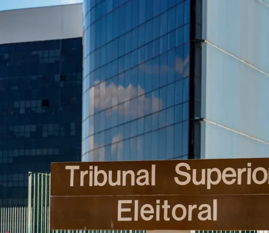 Eleitores não podem ser presos a partir desta terça-feira antes do segundo turno