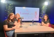 Aprendizes do Senac-DF conquistam segundo lugar no Desafio Liga Jovem