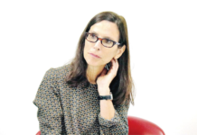 Sesc Cultural promove curso sobre modernismo brasileiro