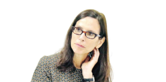Sesc Cultural promove curso sobre modernismo brasileiro