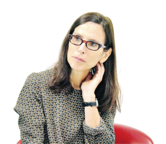 Sesc Cultural promove curso sobre modernismo brasileiro