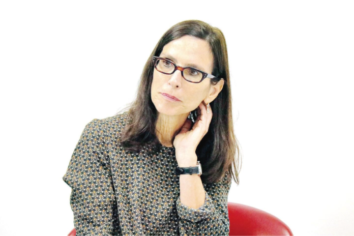 Sesc Cultural promove curso sobre modernismo brasileiro brasilia sesc