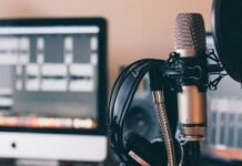 Senac-DF celebra o Dia Internacional do Podcast