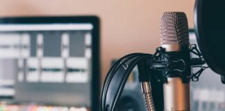 Senac-DF celebra o Dia Internacional do Podcast