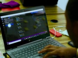 Dor no ombro após o trabalho pode ser sinal de sobrecarga muscular